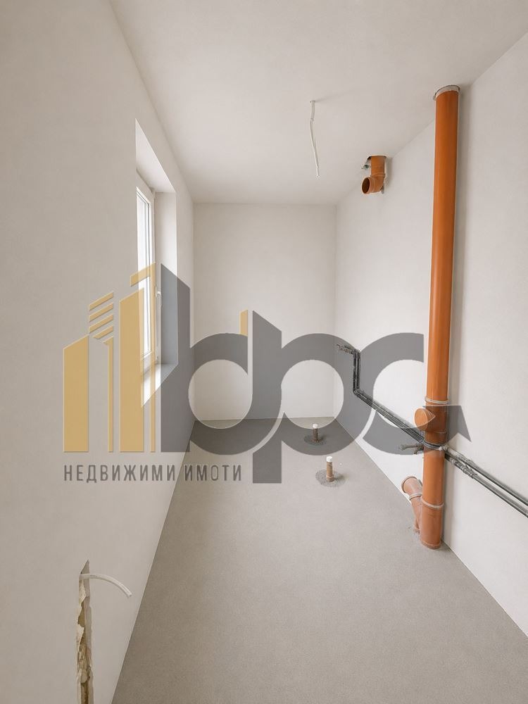 Продава 3-СТАЕН, гр. София, Овча купел, снимка 10 - Апартаменти - 56288069