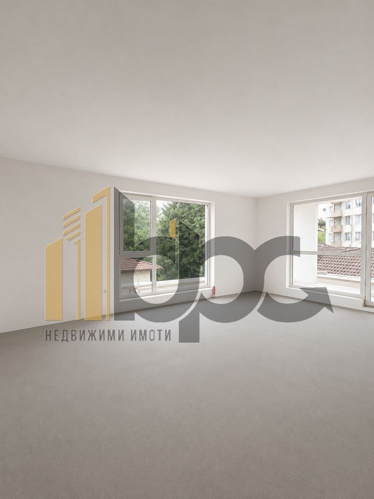Продава 3-СТАЕН, гр. София, Овча купел, снимка 6 - Апартаменти - 56288069