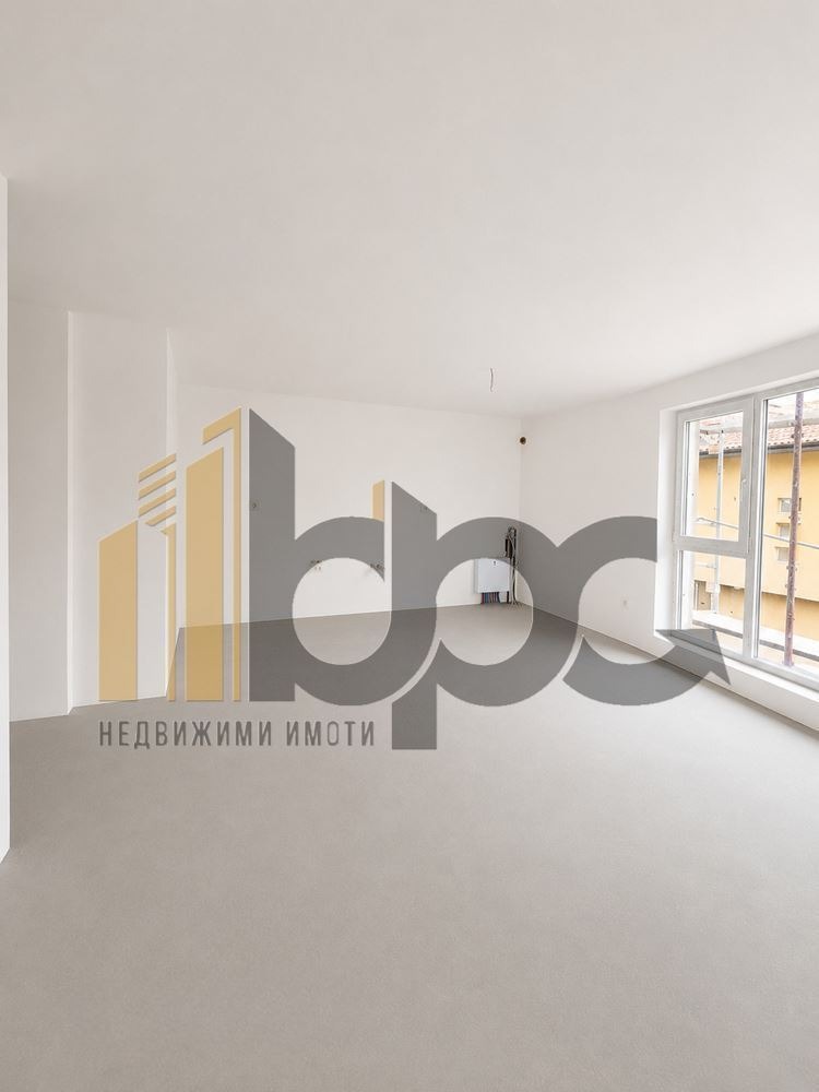Продава 3-СТАЕН, гр. София, Овча купел, снимка 7 - Апартаменти - 56288069