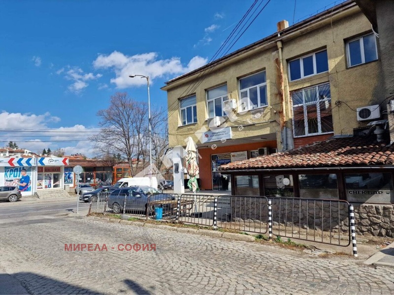 Na prodej  3 ložnice Sofia , Knjaževo , 142 m2 | 54673194 - obraz [16]