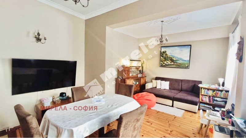 Na prodej  3 ložnice Sofia , Knjaževo , 142 m2 | 54673194 - obraz [8]