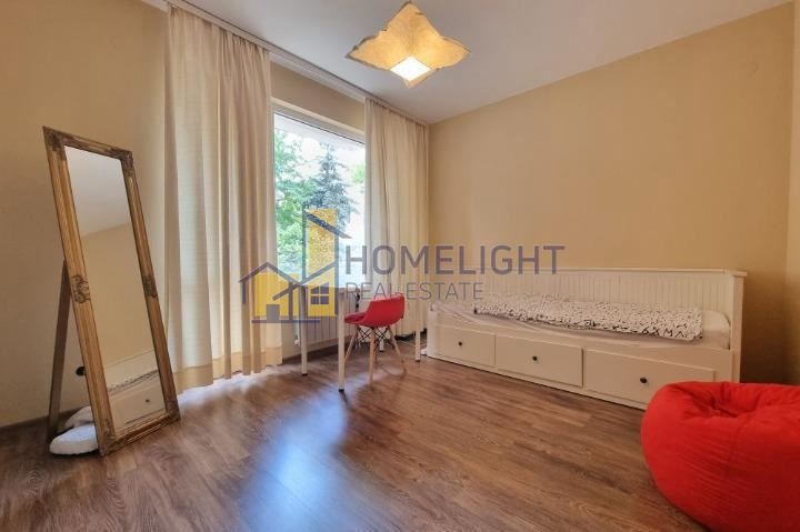 Продава  4-стаен град София , Витоша , 124 кв.м | 64699683 - изображение [9]