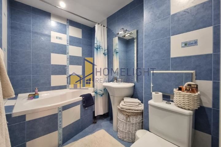 Продава  4-стаен град София , Витоша , 124 кв.м | 64699683 - изображение [13]
