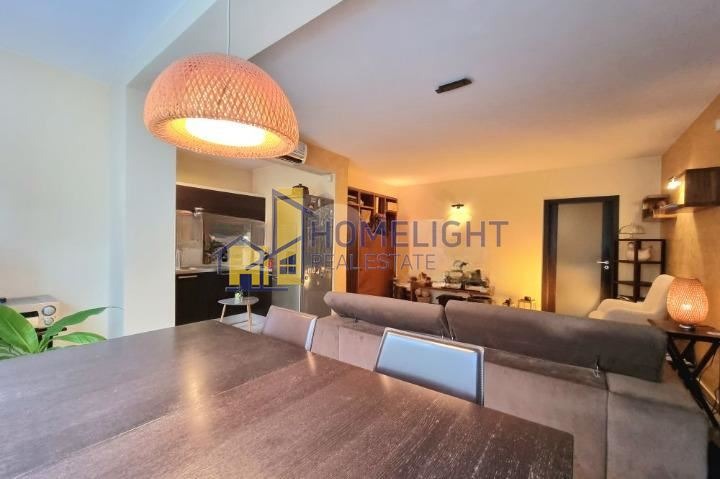 Продава  4-стаен град София , Витоша , 124 кв.м | 64699683 - изображение [3]