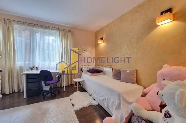 Продава  4-стаен град София , Витоша , 124 кв.м | 64699683 - изображение [11]