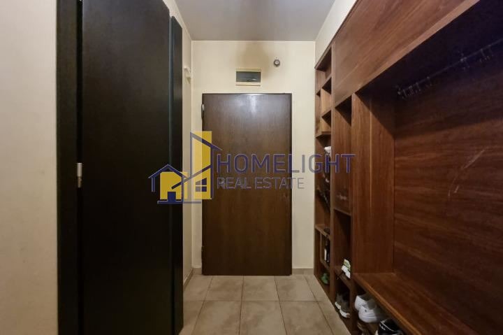 Продава  4-стаен град София , Витоша , 124 кв.м | 64699683 - изображение [15]