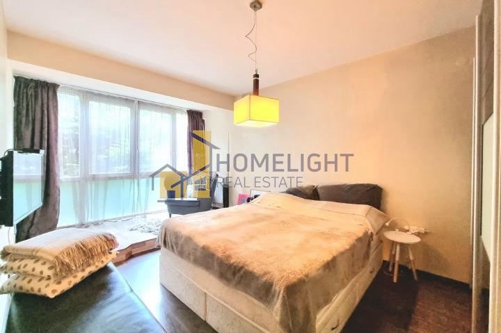 Продава  4-стаен град София , Витоша , 124 кв.м | 64699683 - изображение [7]