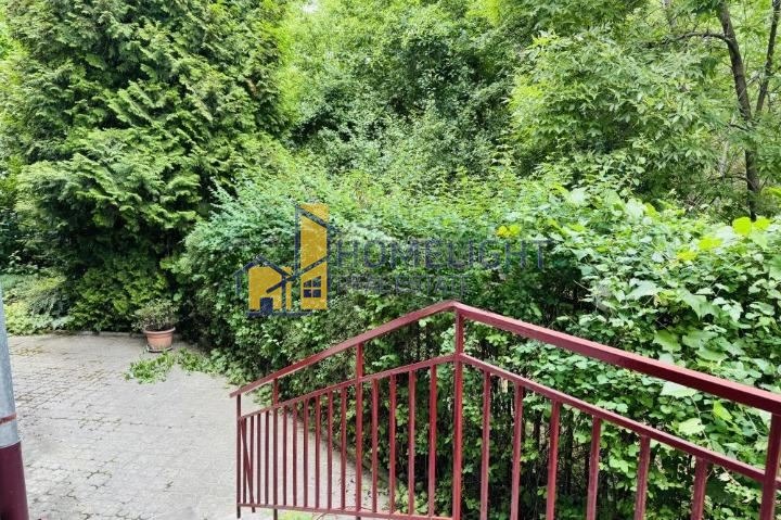 Продава  4-стаен град София , Витоша , 124 кв.м | 64699683 - изображение [17]