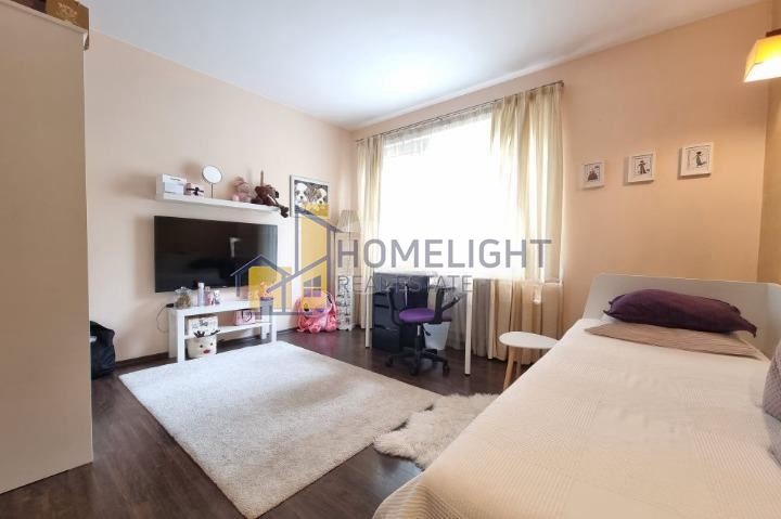 Продава  4-стаен град София , Витоша , 124 кв.м | 64699683 - изображение [10]