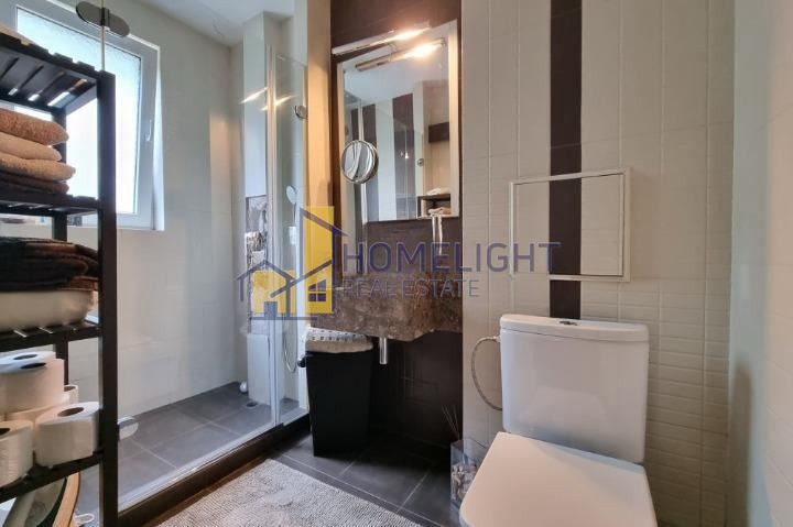 Продава  4-стаен град София , Витоша , 124 кв.м | 64699683 - изображение [12]