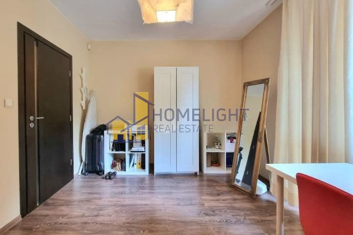 Продава  4-стаен град София , Витоша , 124 кв.м | 64699683 - изображение [8]