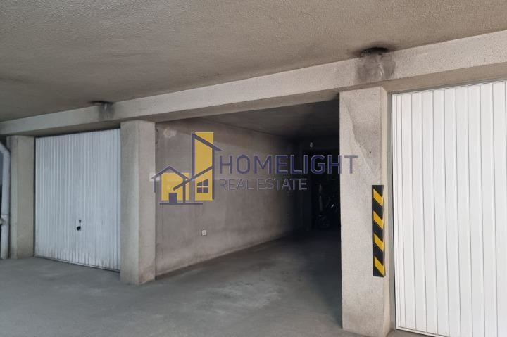 Продава  4-стаен град София , Витоша , 124 кв.м | 64699683 - изображение [16]