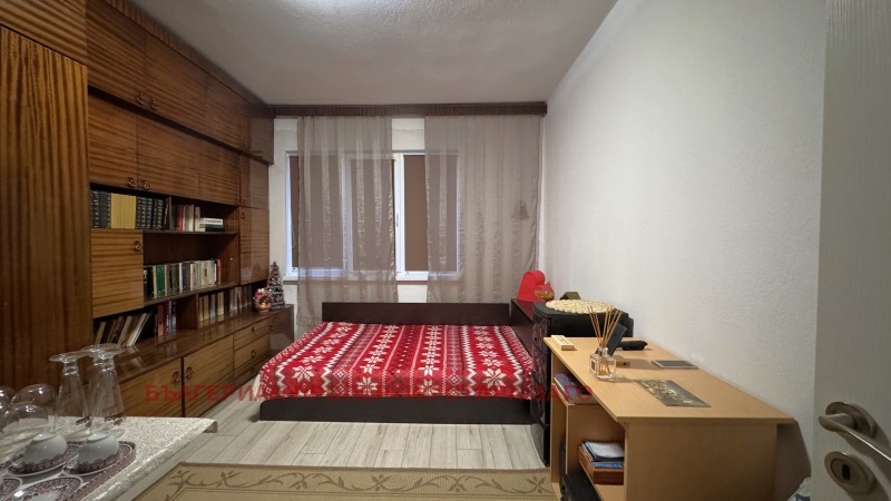 Продава 4-СТАЕН, гр. Стара Загора, Център, снимка 13 - Апартаменти - 50803950