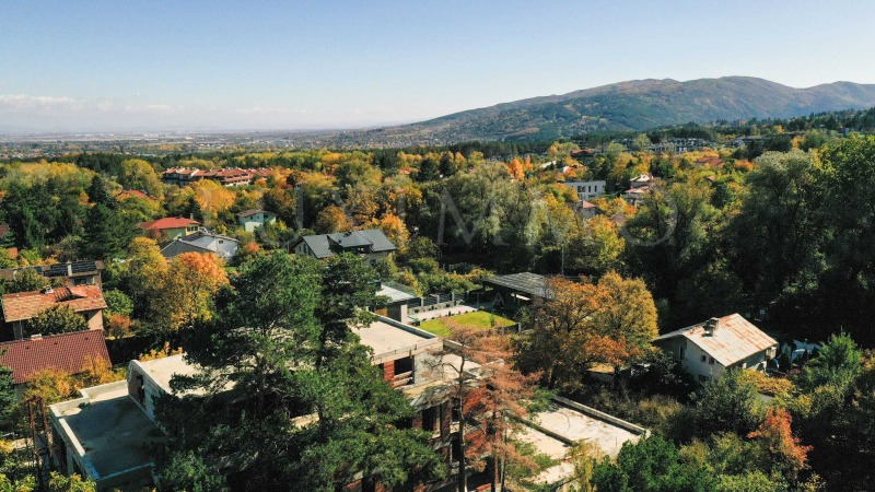 Продава 4-СТАЕН, гр. София, в.з.Малинова долина, снимка 8 - Апартаменти - 51876042