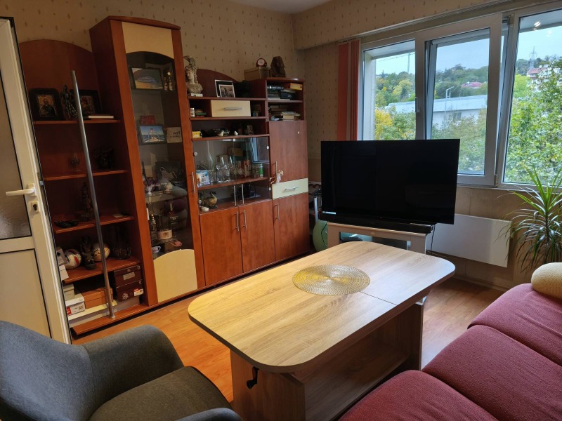 Eladó  3 hálószobás Varna , Cveten kvartal , 88 négyzetméter | 73318093 - kép [8]