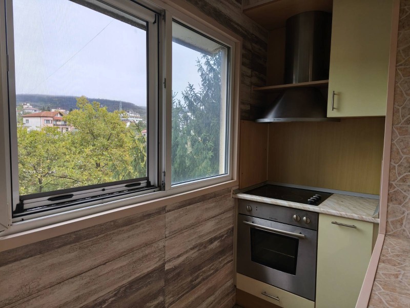 Eladó  3 hálószobás Varna , Cveten kvartal , 88 négyzetméter | 73318093 - kép [5]