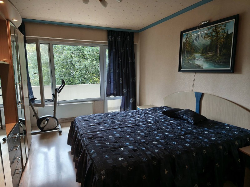 Eladó  3 hálószobás Varna , Cveten kvartal , 88 négyzetméter | 73318093 - kép [16]