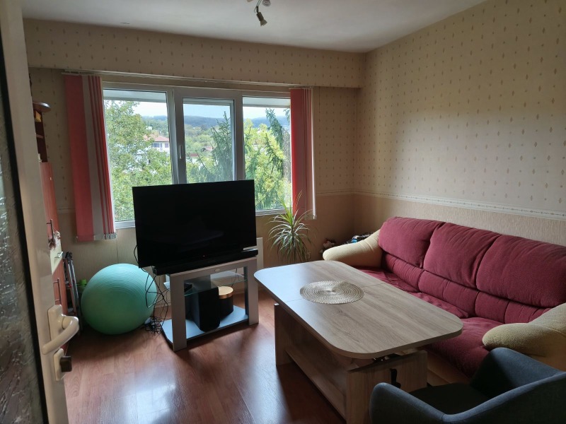 Eladó  3 hálószobás Varna , Cveten kvartal , 88 négyzetméter | 73318093 - kép [7]