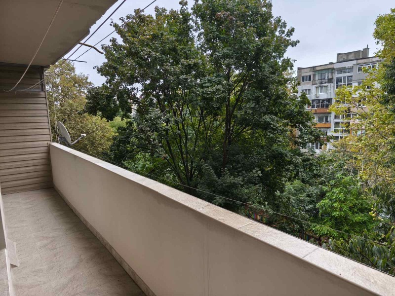 Eladó  3 hálószobás Varna , Cveten kvartal , 88 négyzetméter | 73318093 - kép [11]
