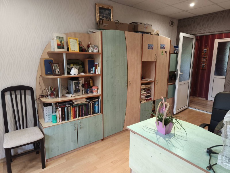 Eladó  3 hálószobás Varna , Cveten kvartal , 88 négyzetméter | 73318093 - kép [15]