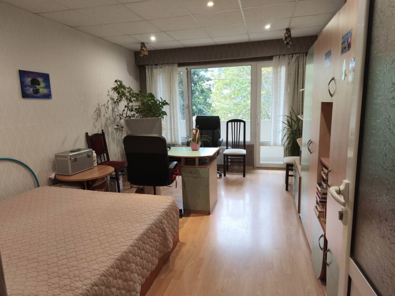 Eladó  3 hálószobás Varna , Cveten kvartal , 88 négyzetméter | 73318093 - kép [14]