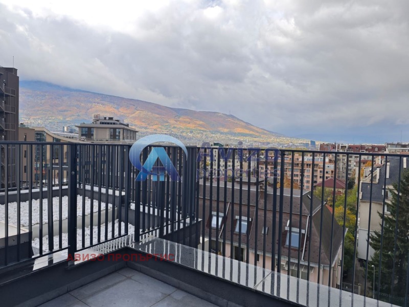 Продава 4-СТАЕН, гр. София, Хладилника, снимка 7 - Апартаменти - 52196257