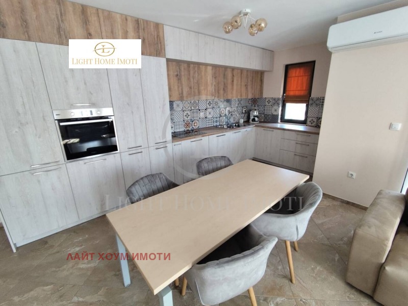 À venda  Mais de 3 quartos Plovdiv , Centar , 157 m² | 54950676 - imagem [3]
