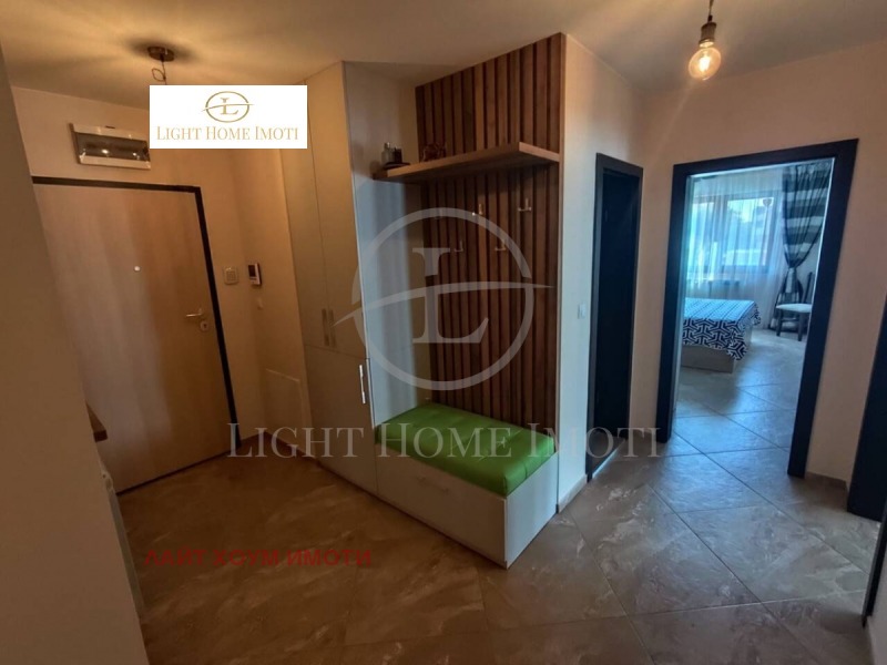 À venda  Mais de 3 quartos Plovdiv , Centar , 157 m² | 54950676 - imagem [11]
