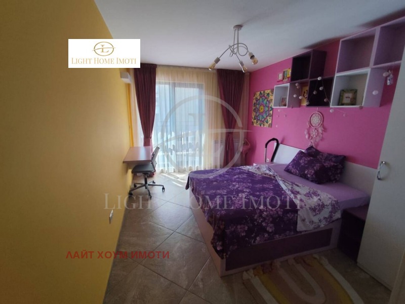 À venda  Mais de 3 quartos Plovdiv , Centar , 157 m² | 54950676 - imagem [7]