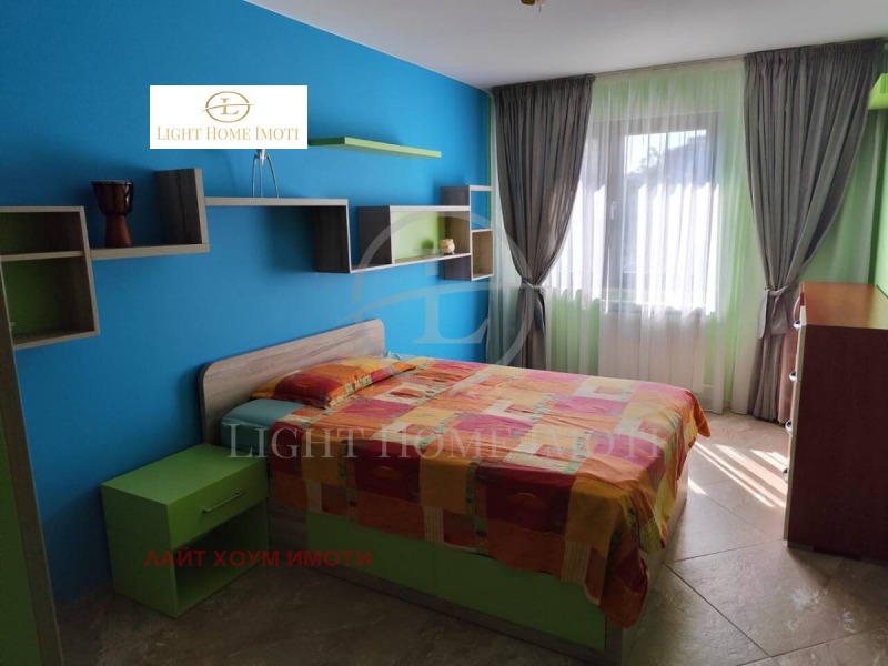 À venda  Mais de 3 quartos Plovdiv , Centar , 157 m² | 54950676 - imagem [6]
