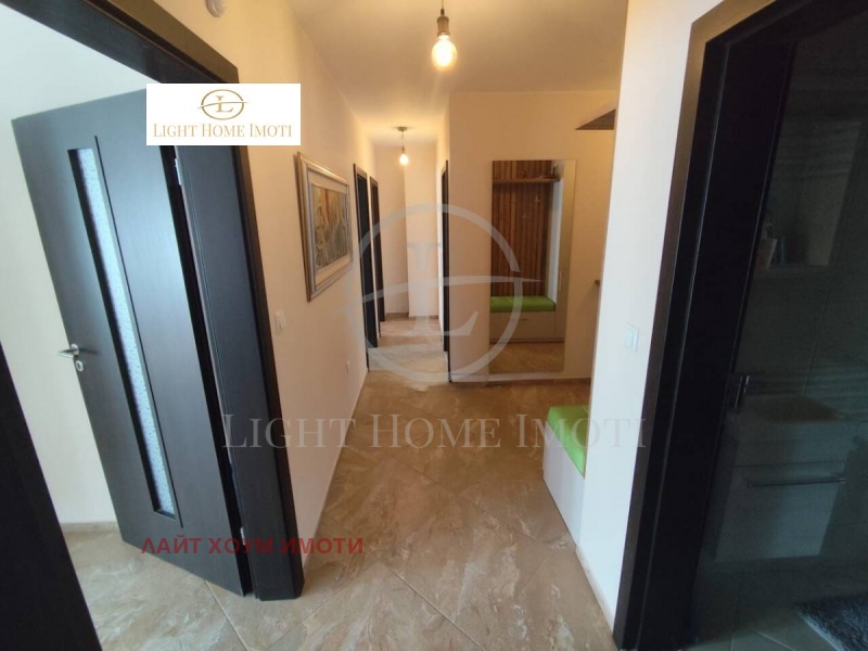 À venda  Mais de 3 quartos Plovdiv , Centar , 157 m² | 54950676 - imagem [12]