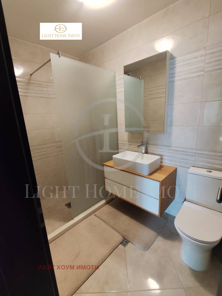À venda  Mais de 3 quartos Plovdiv , Centar , 157 m² | 54950676 - imagem [9]
