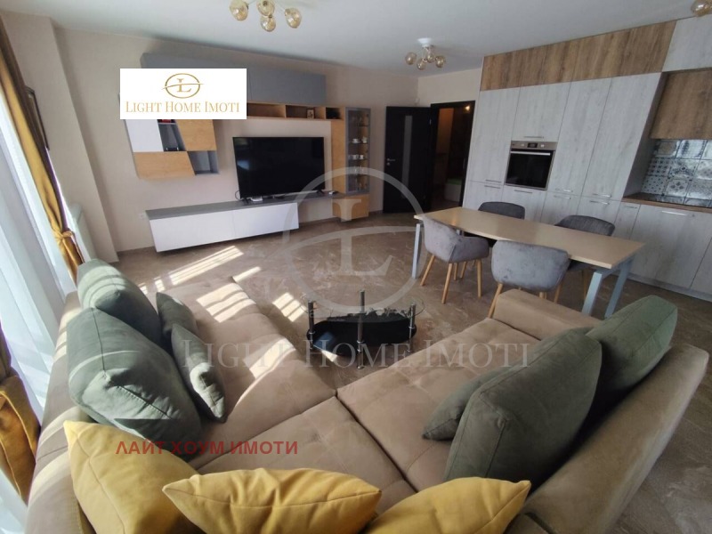 Продава МНОГОСТАЕН, град Пловдив, Център • 595999 € • 75923299 — Holmes.bg