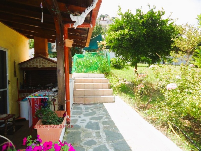 Продава МЕЗОНЕТ, Извън страната, област Извън страната, снимка 3 - Апартаменти - 51849739