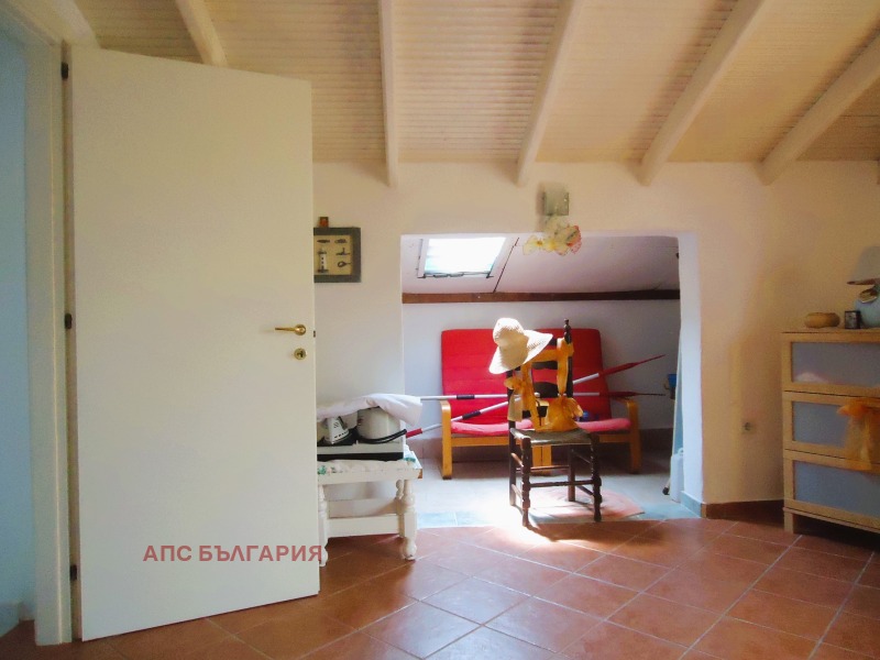 Продава МЕЗОНЕТ, Извън страната, област Извън страната, снимка 4 - Апартаменти - 51849739