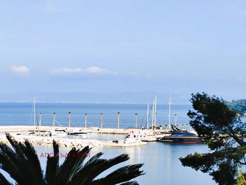 Продава МЕЗОНЕТ, Извън страната, област Извън страната, снимка 7 - Апартаменти - 51849739