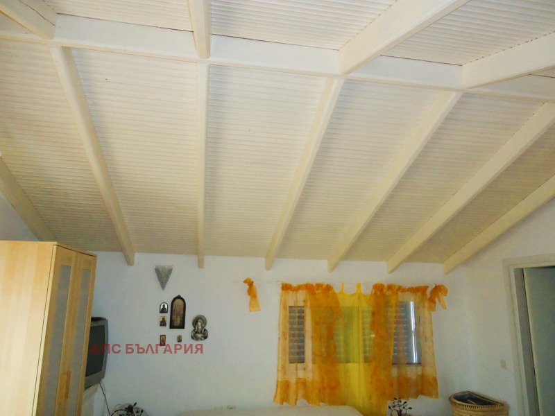 Продава МЕЗОНЕТ, Извън страната, област Извън страната, снимка 5 - Апартаменти - 51849739