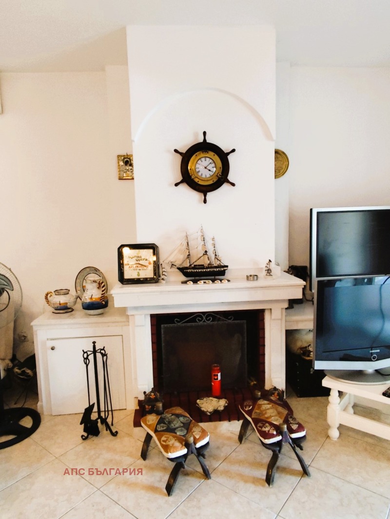 Продава МЕЗОНЕТ, Извън страната, област Извън страната, снимка 8 - Апартаменти - 51849739