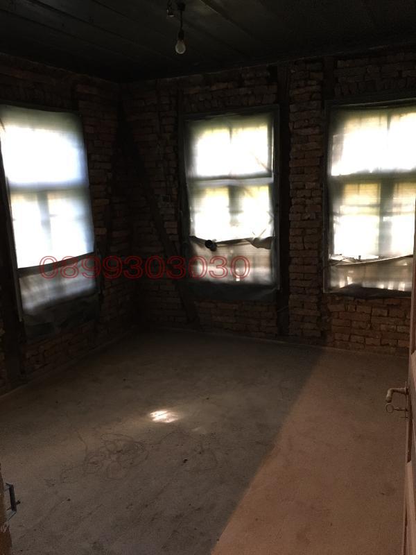 Продава КЪЩА, с. Церова кория, област Велико Търново, снимка 7 - Къщи - 54319444