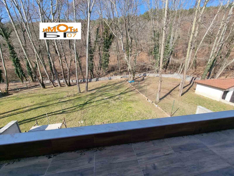 Till salu  Hus region Blagoevgrad , Sandanski , 270 kvm | 35439745 - bild [2]