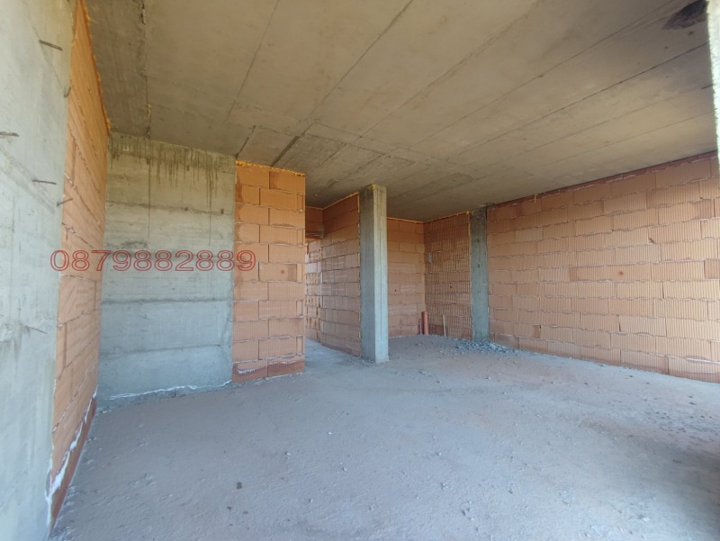 На продаж  Будинок область Пловдив , Хисаря , 125 кв.м | 93803823 - зображення [10]