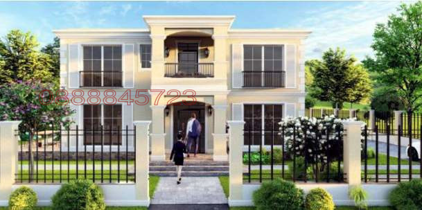 Προς πώληση  σπίτι περιοχή Plovdiv , Χησαρια , 125 τ.μ | 72215262 - εικόνα [4]