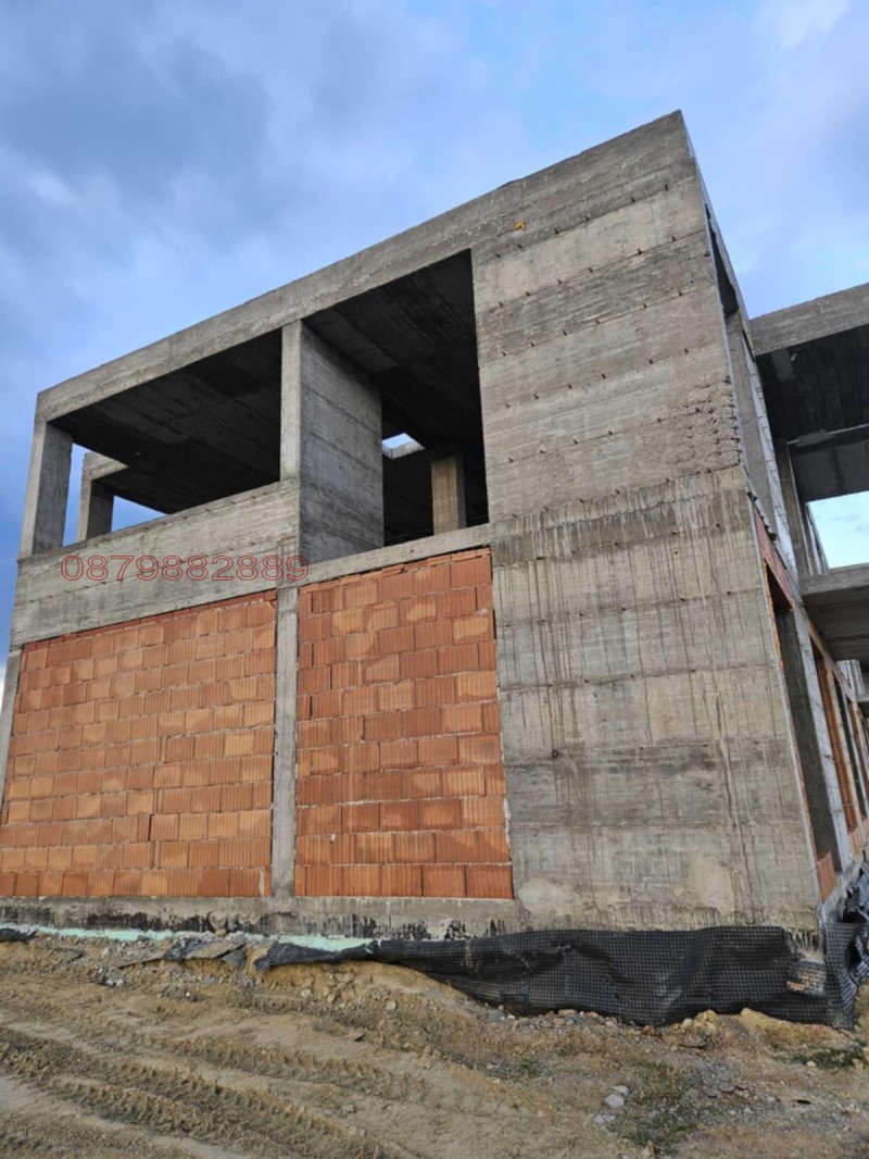 Προς πώληση  σπίτι περιοχή Plovdiv , Χησαρια , 125 τ.μ | 93803823 - εικόνα [10]