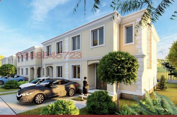 Προς πώληση  σπίτι περιοχή Plovdiv , Χησαρια , 125 τ.μ | 72215262 - εικόνα [3]