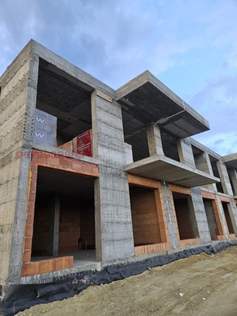 Προς πώληση  σπίτι περιοχή Plovdiv , Χησαρια , 125 τ.μ | 93803823 - εικόνα [8]