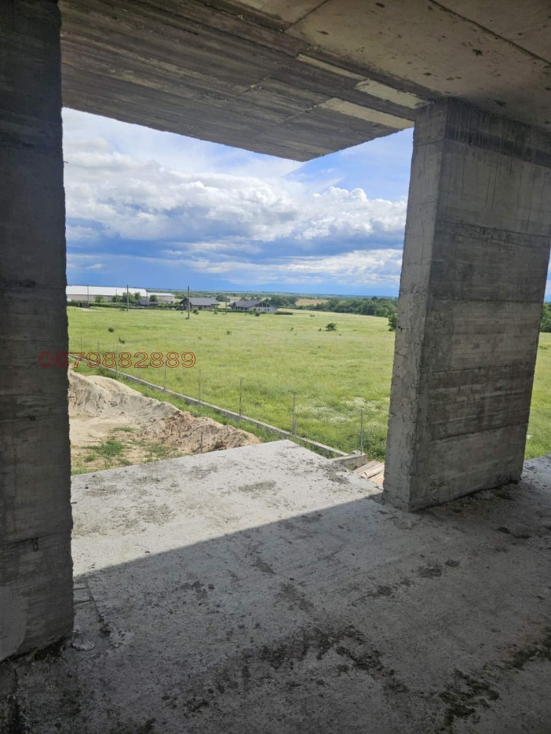 Προς πώληση  σπίτι περιοχή Plovdiv , Χησαρια , 125 τ.μ | 93803823 - εικόνα [12]