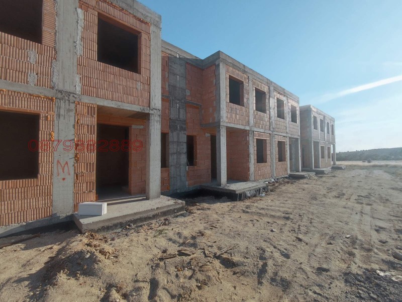 На продаж  Будинок область Пловдив , Хисаря , 125 кв.м | 93803823 - зображення [7]