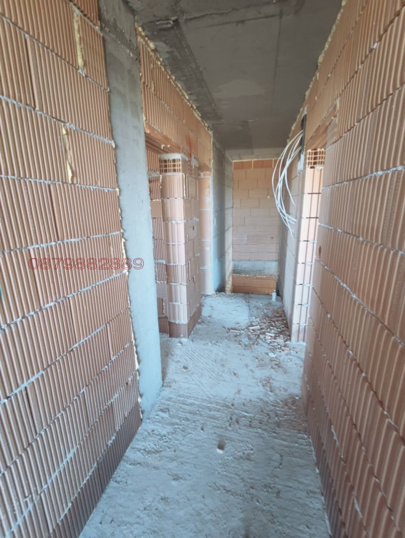 На продаж  Будинок область Пловдив , Хисаря , 125 кв.м | 93803823 - зображення [14]