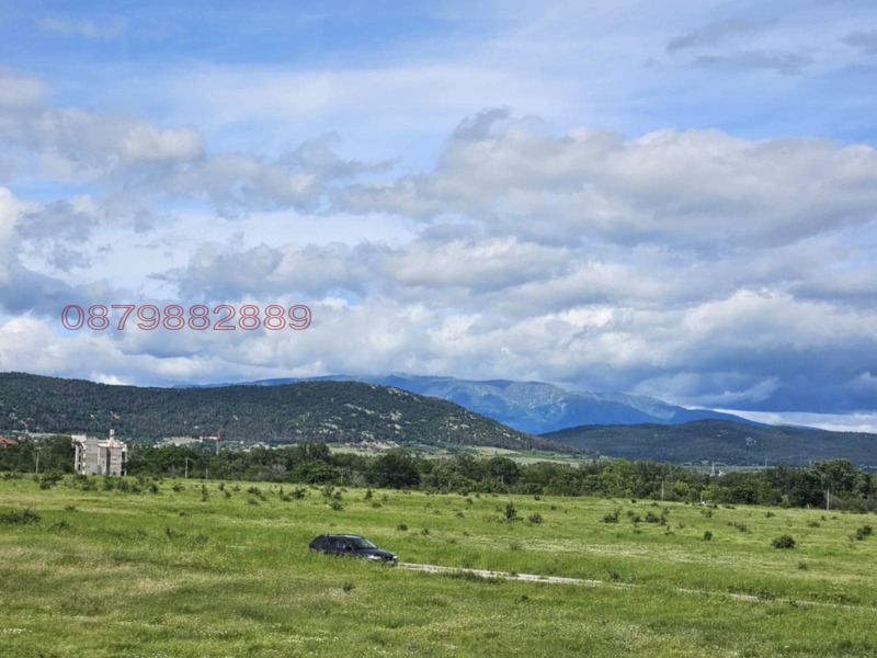 Προς πώληση  σπίτι περιοχή Plovdiv , Χησαρια , 125 τ.μ | 93803823 - εικόνα [14]