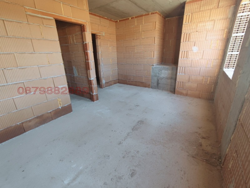 На продаж  Будинок область Пловдив , Хисаря , 125 кв.м | 93803823 - зображення [11]